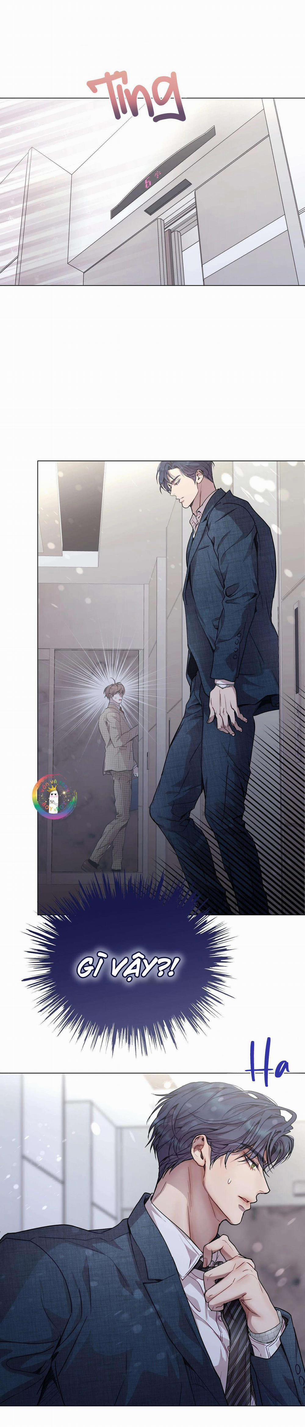 Vị Kỷ 45 trang 1