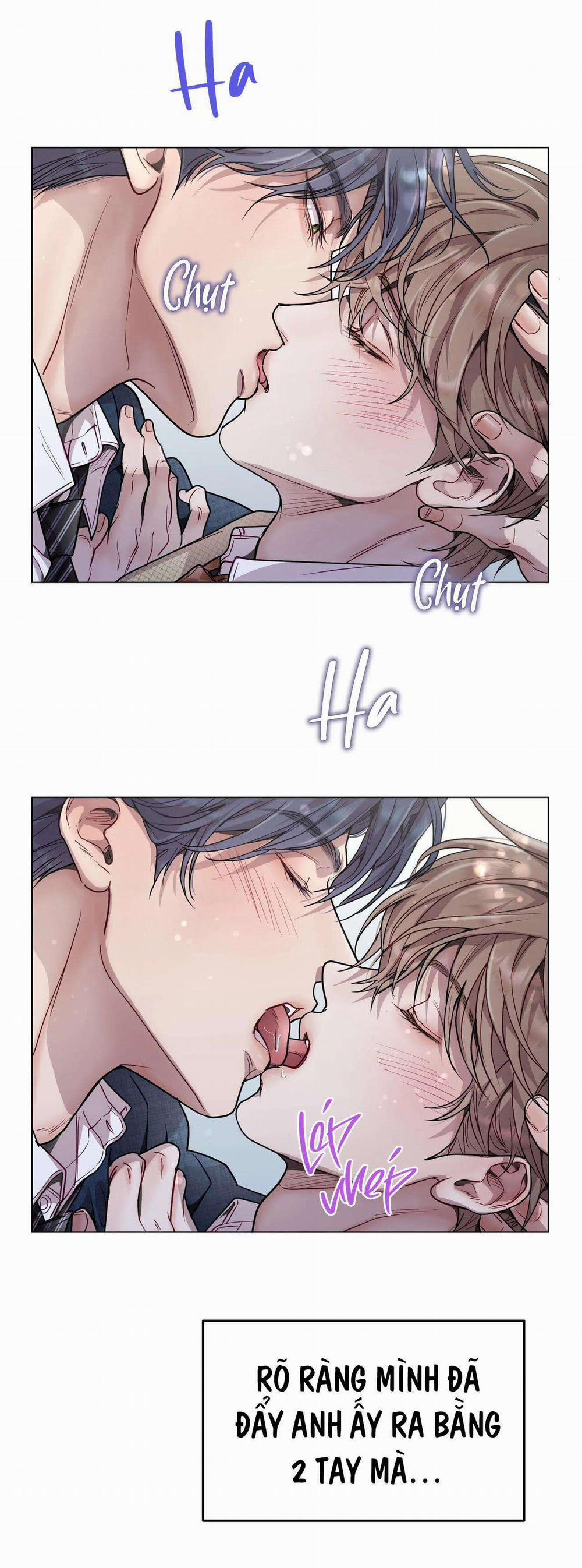 Vị Kỷ 45 trang 12