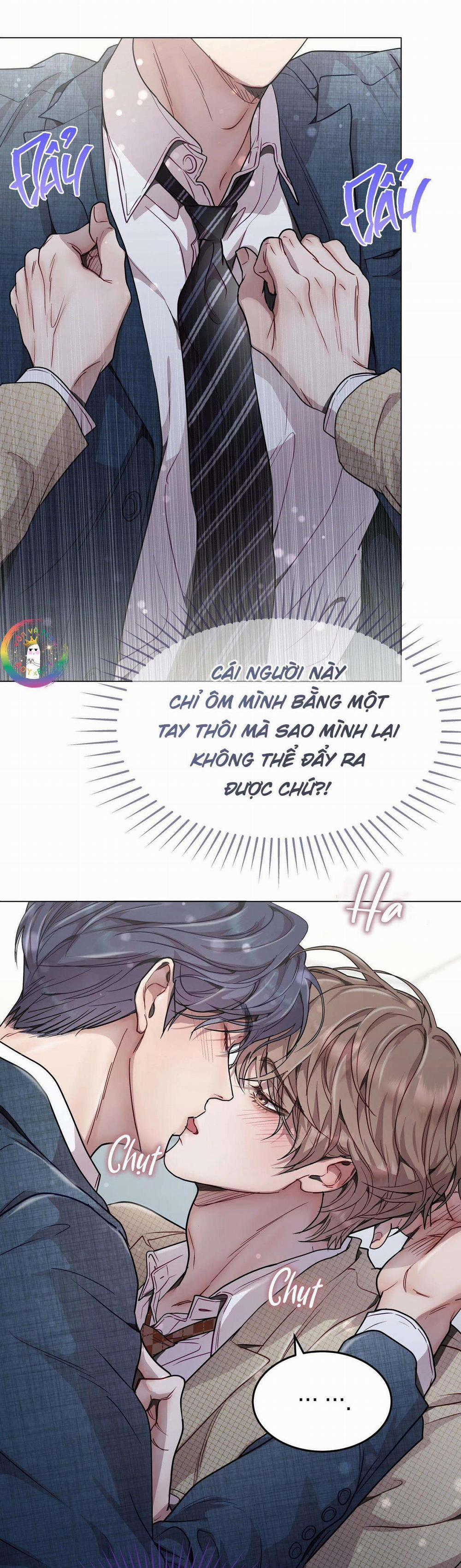 Vị Kỷ 45 trang 13