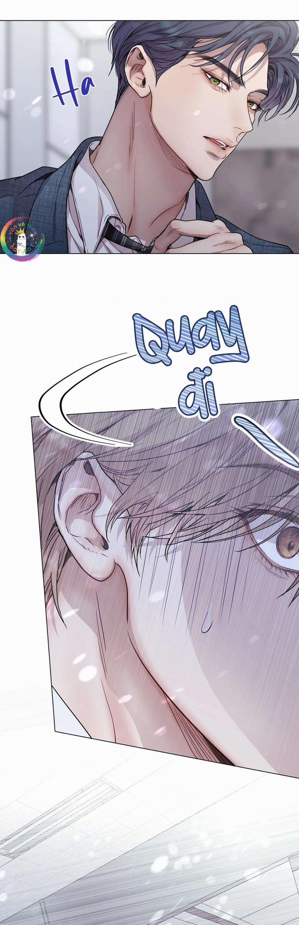 Vị Kỷ 45 trang 2