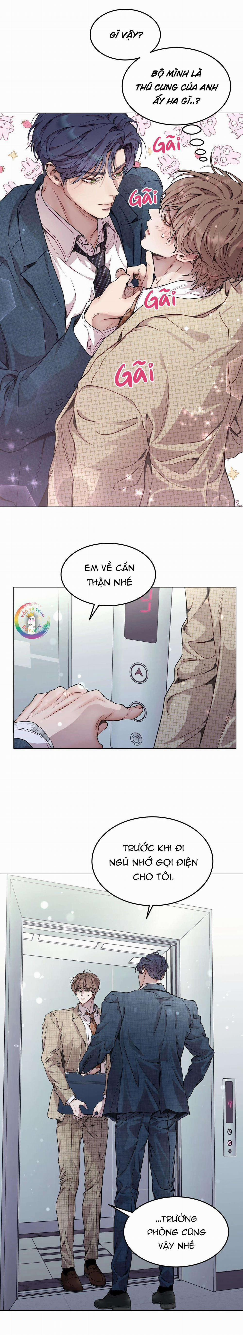 Vị Kỷ 45 trang 20