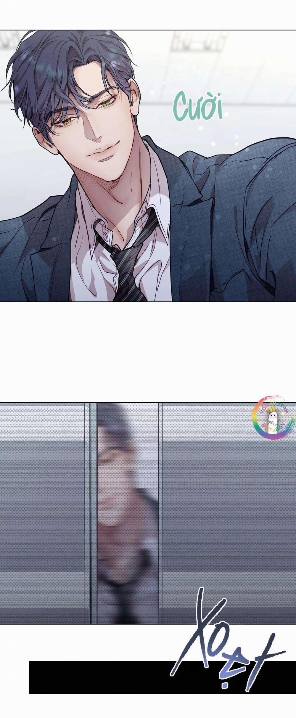 Vị Kỷ 45 trang 21