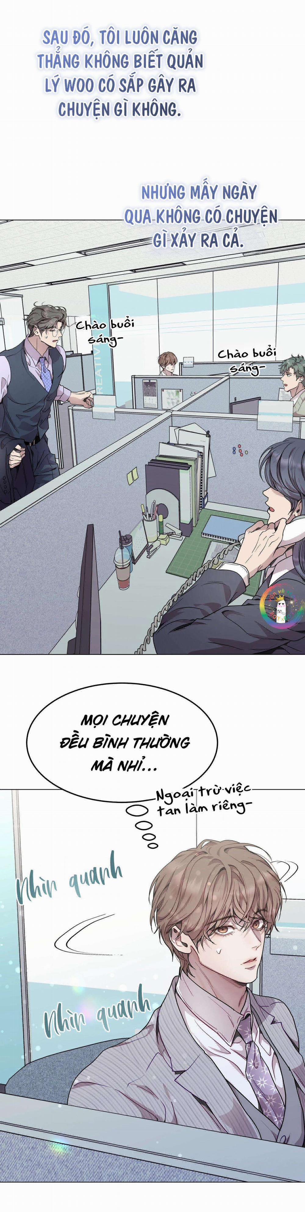 Vị Kỷ 45 trang 22