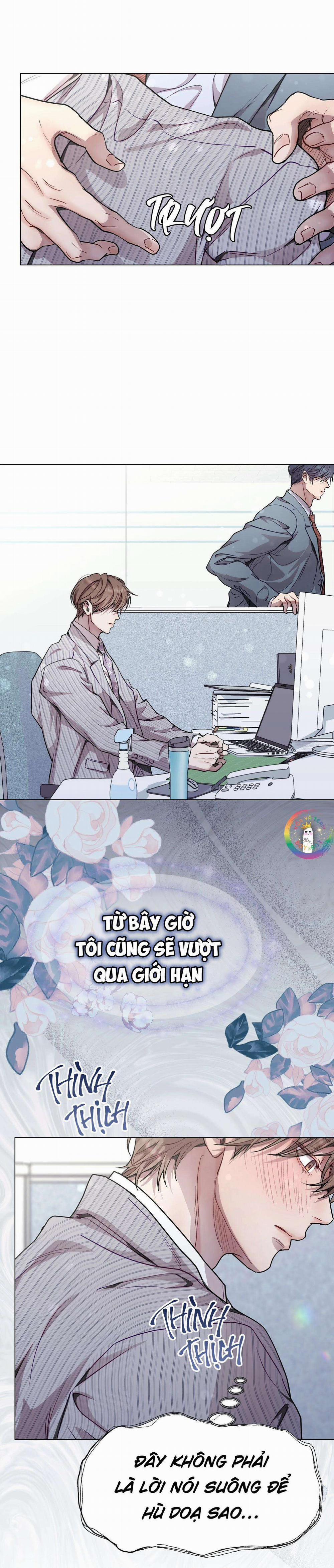 Vị Kỷ 45 trang 27