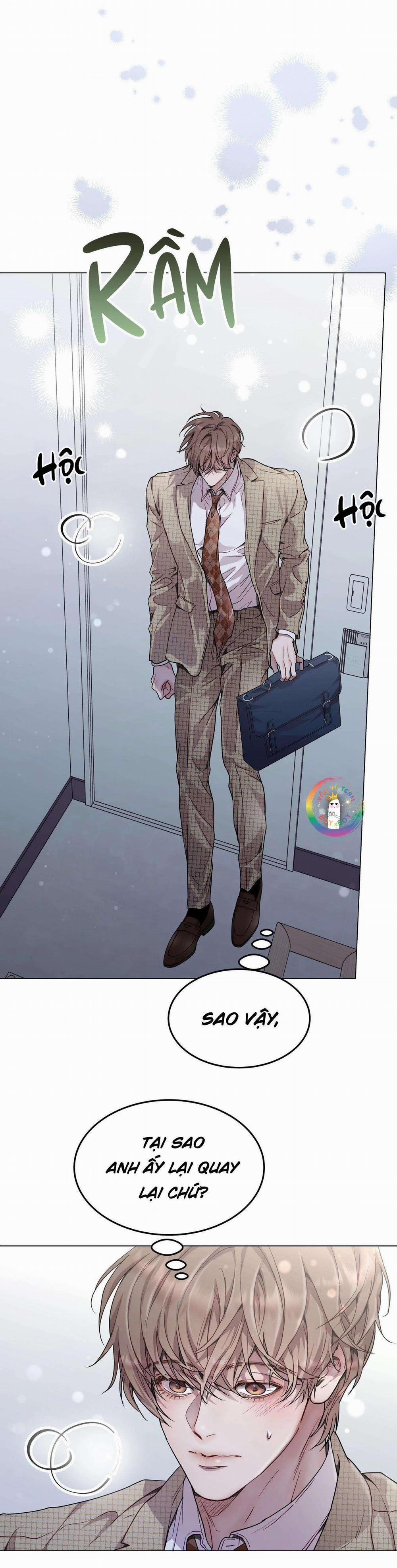 Vị Kỷ 45 trang 4