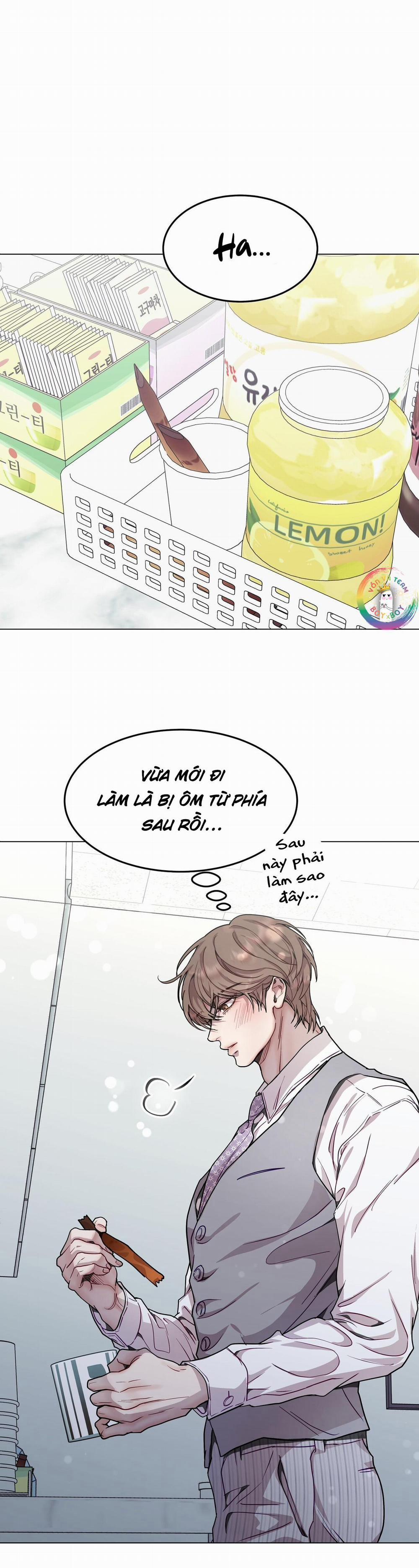 Vị Kỷ 46 đá lưỡi trang 1