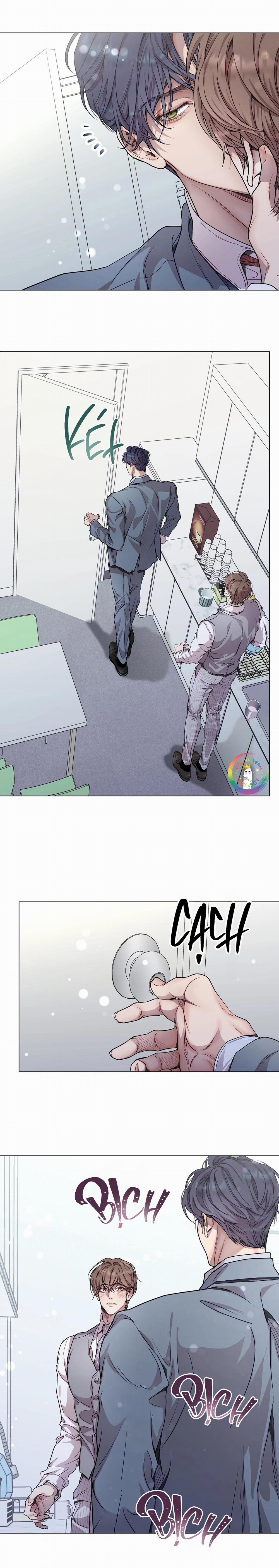 Vị Kỷ 46 đá lưỡi trang 14