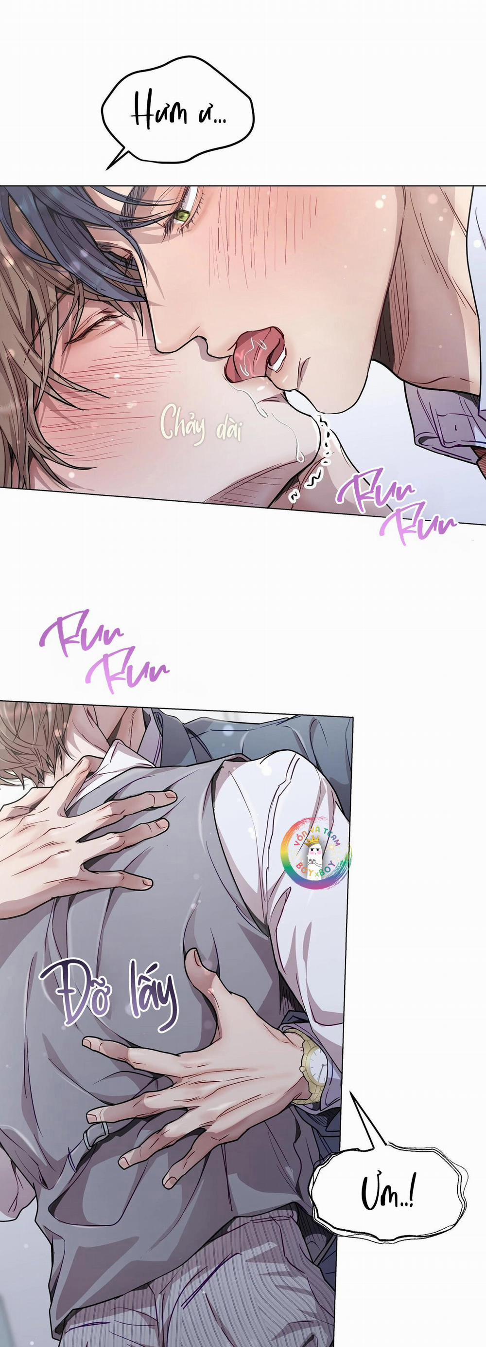 Vị Kỷ 46 đá lưỡi trang 16