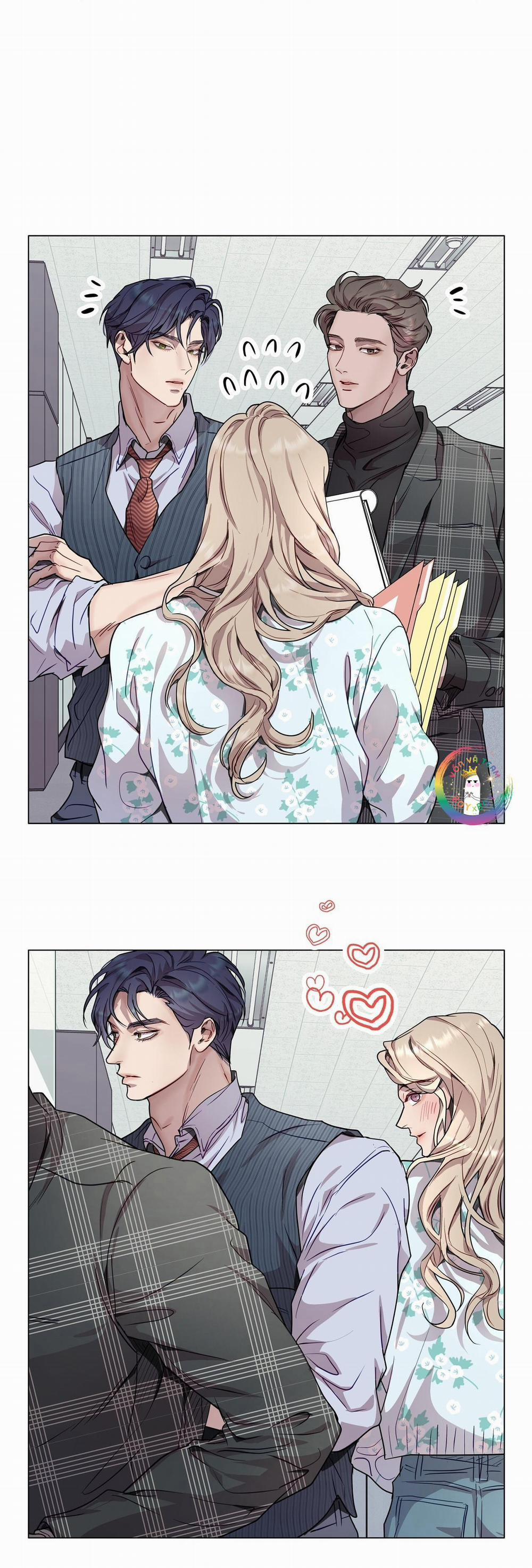 Vị Kỷ 46 đá lưỡi trang 22