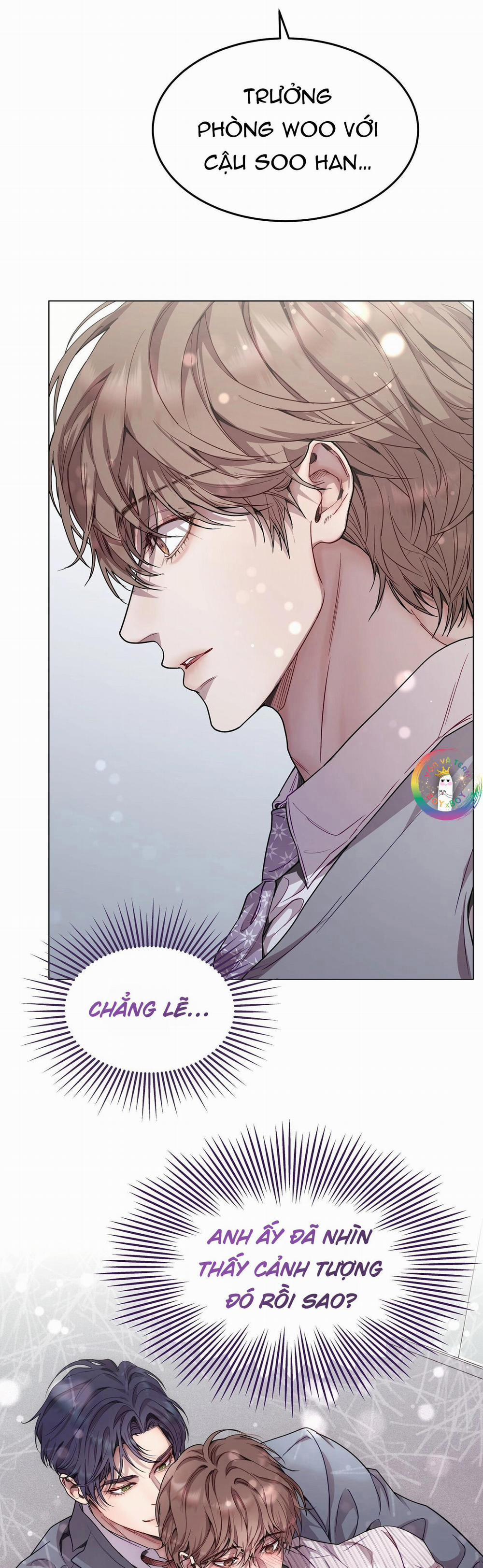 Vị Kỷ 46 đá lưỡi trang 4