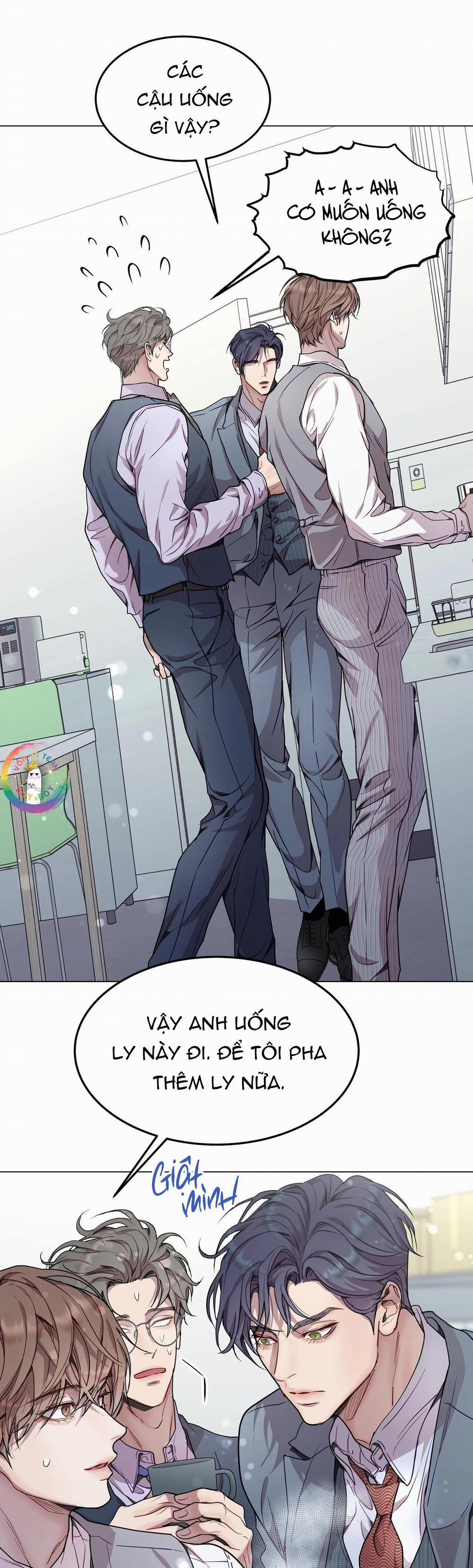 Vị Kỷ 46 đá lưỡi trang 8