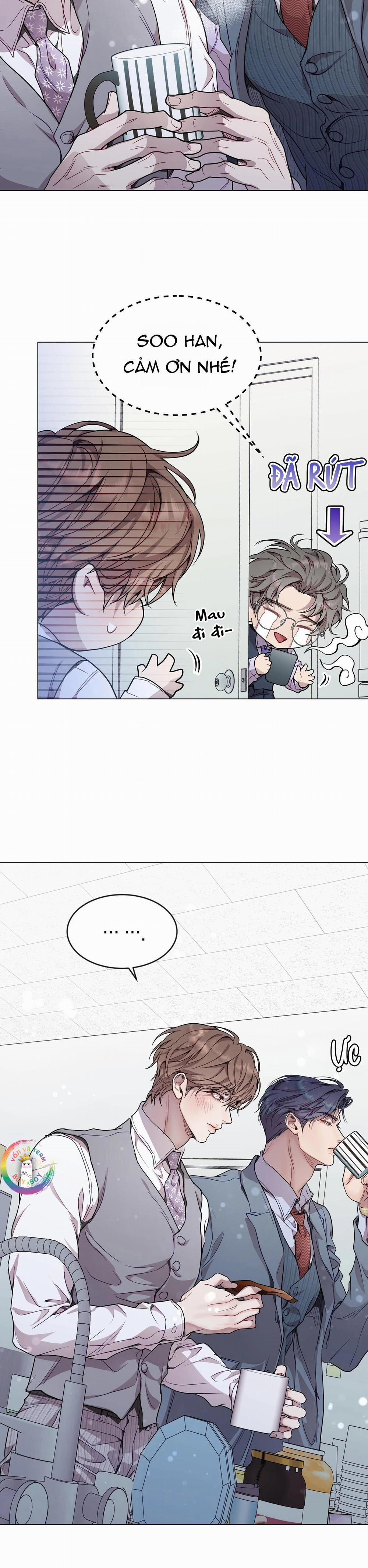 Vị Kỷ 46 đá lưỡi trang 9