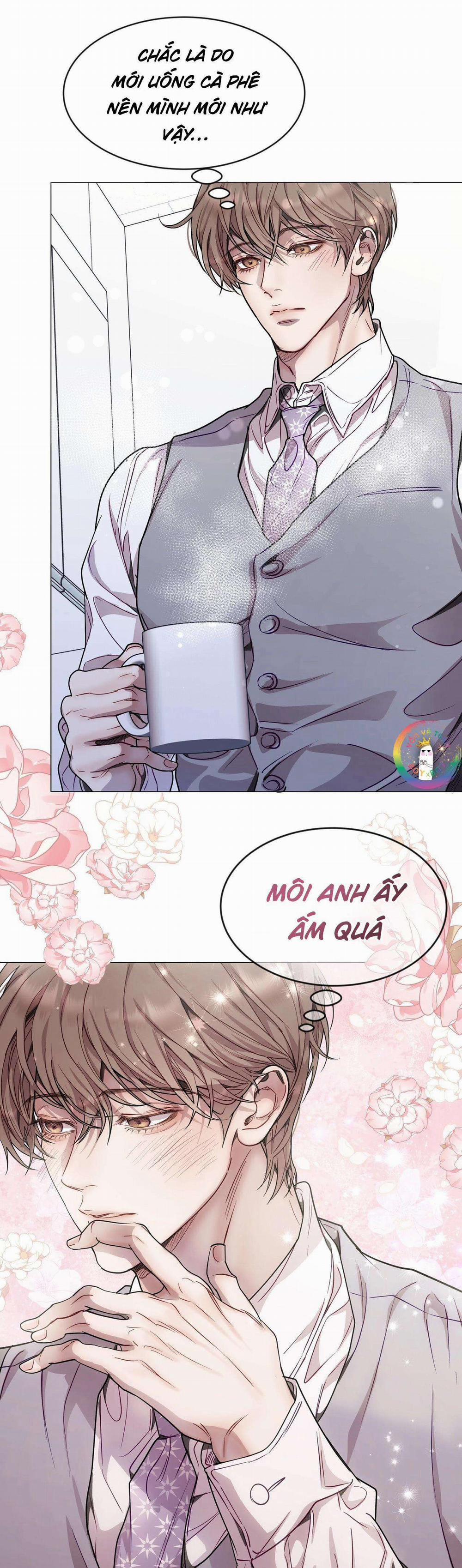 Vị Kỷ 46 trang 20