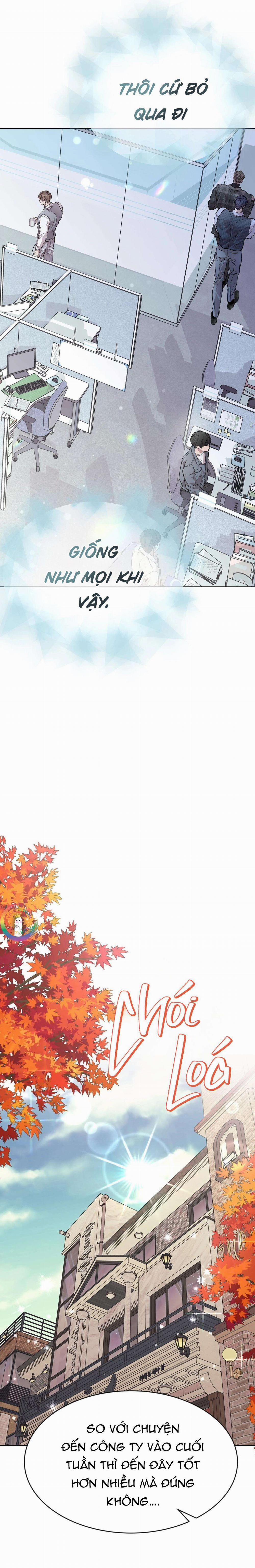 Vị Kỷ 46 trang 24