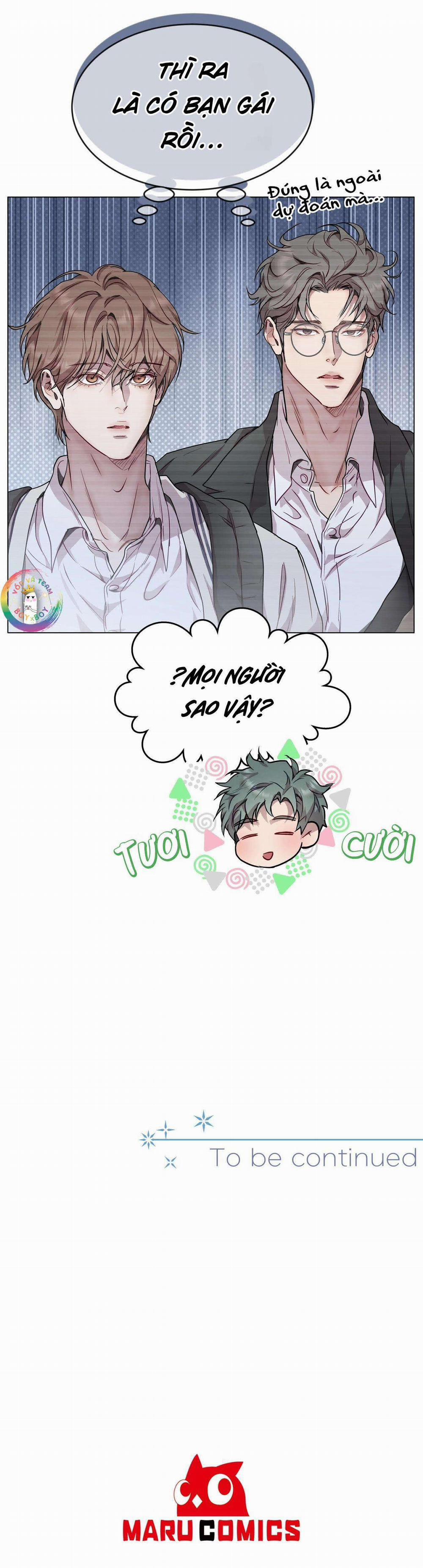 Vị Kỷ 46 trang 26