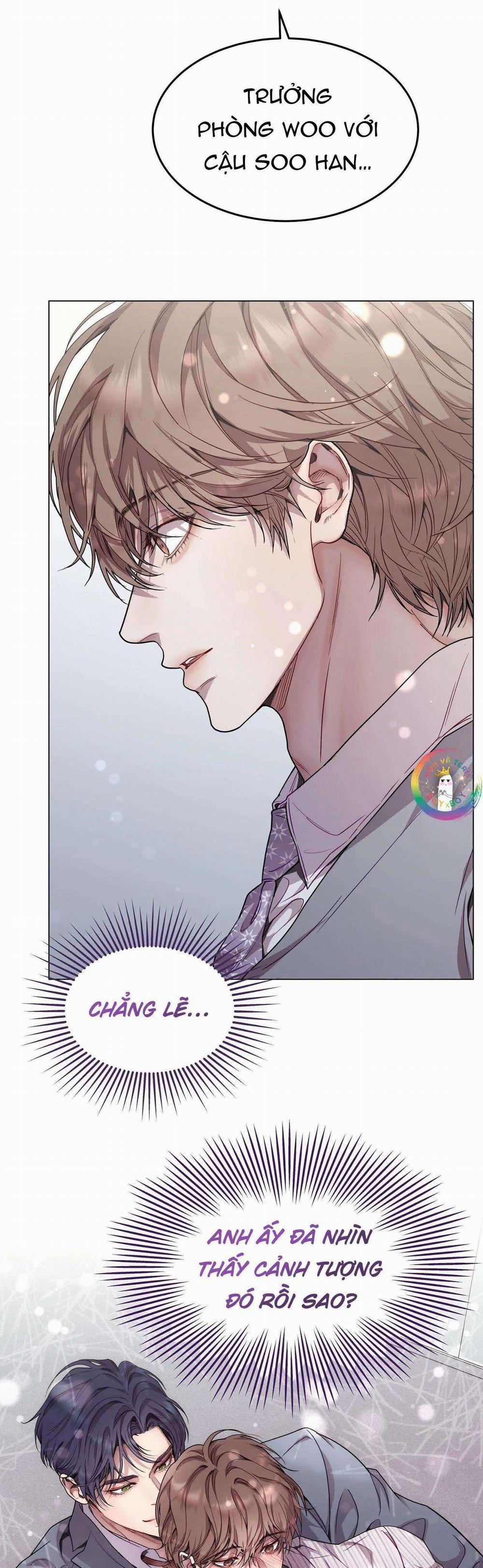 Vị Kỷ 46 trang 4