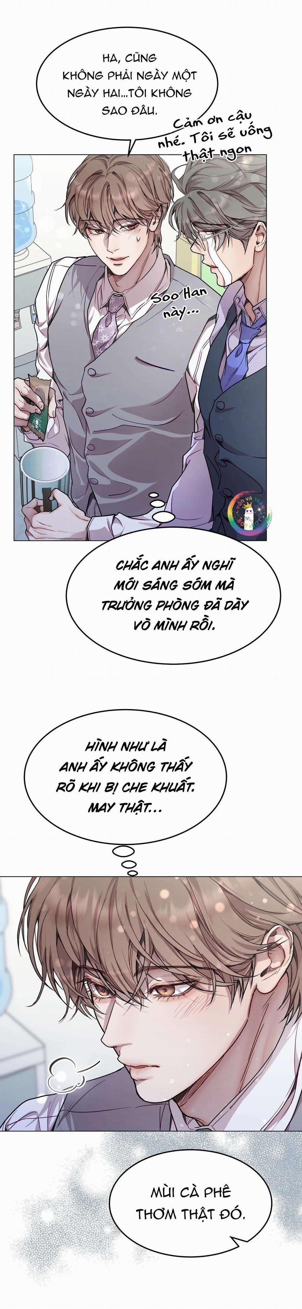 Vị Kỷ 46 trang 7