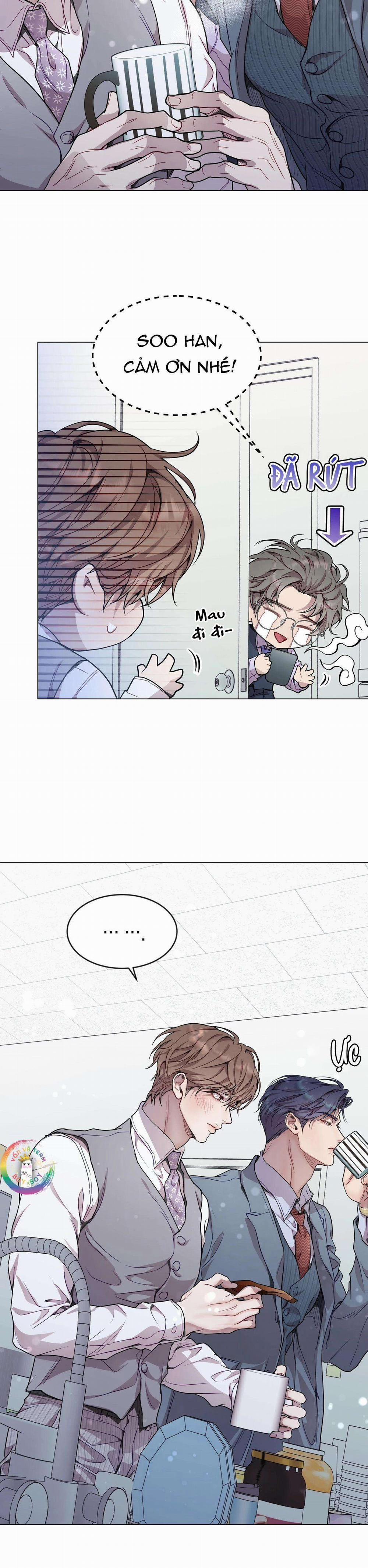 Vị Kỷ 46 trang 9