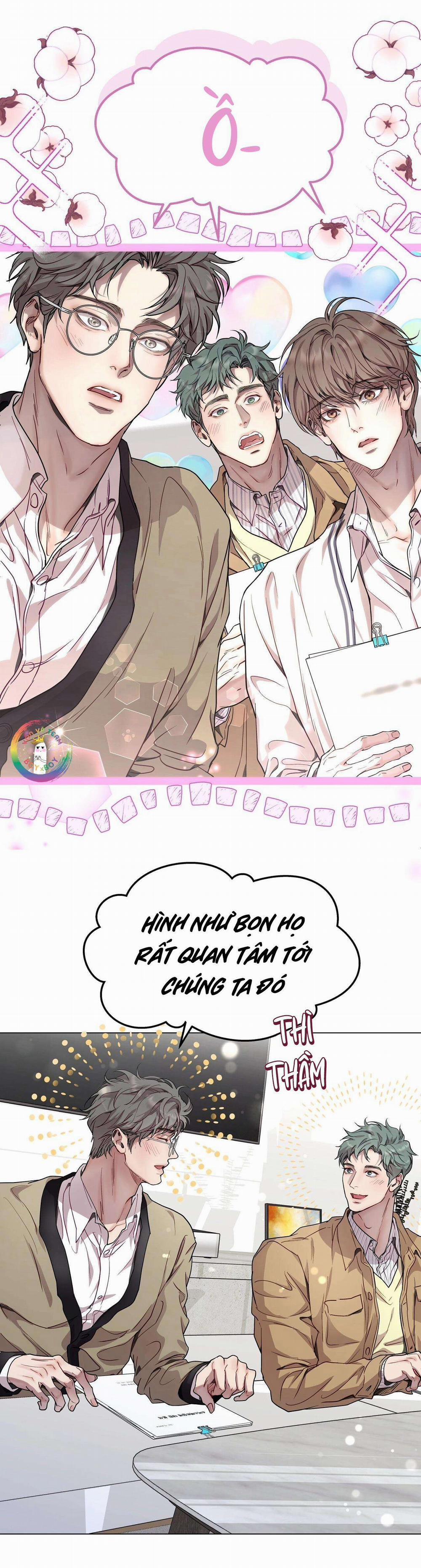 Vị Kỷ 47 trang 10