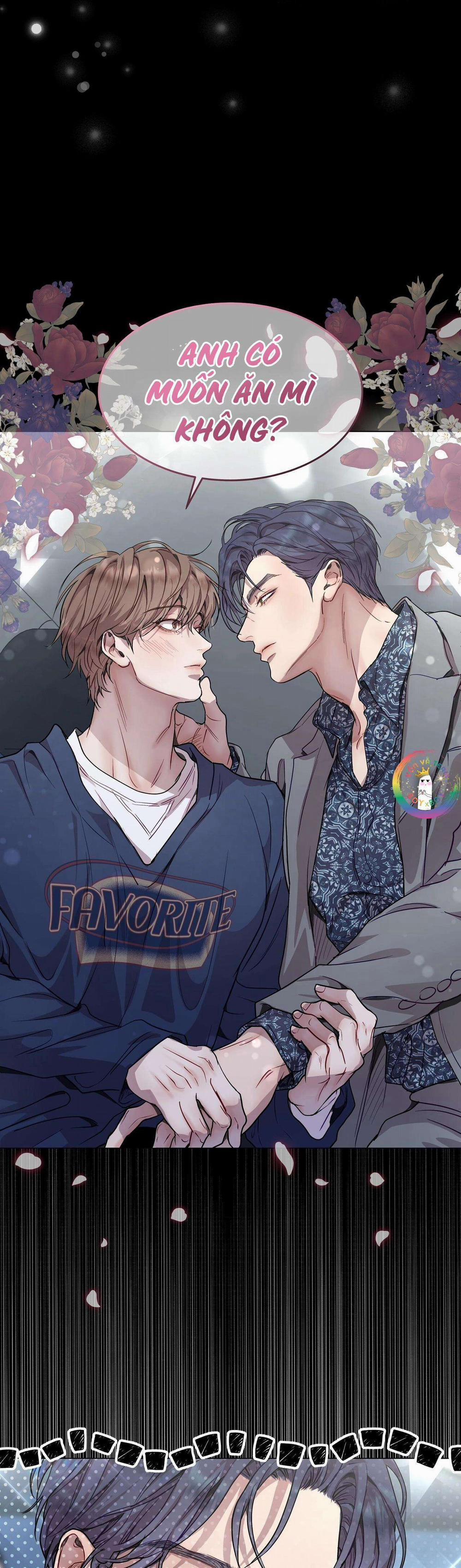 Vị Kỷ 47 trang 22