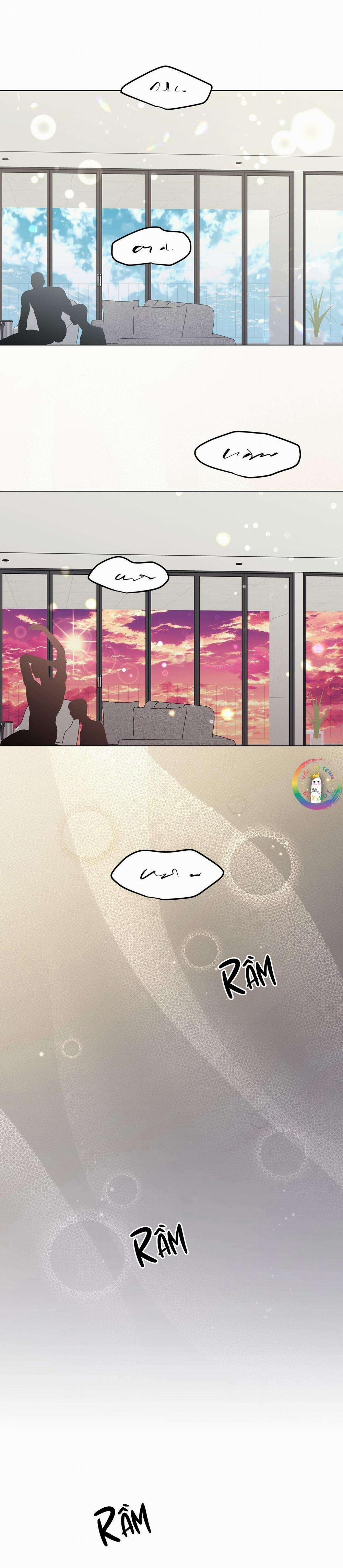 Vị Kỷ 47 trang 25