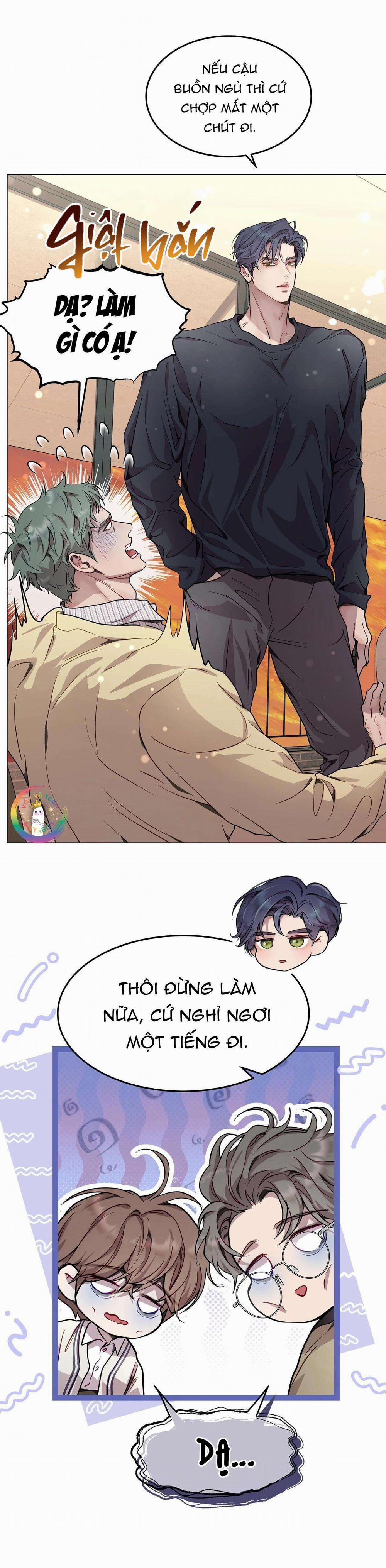 Vị Kỷ 47 trang 27