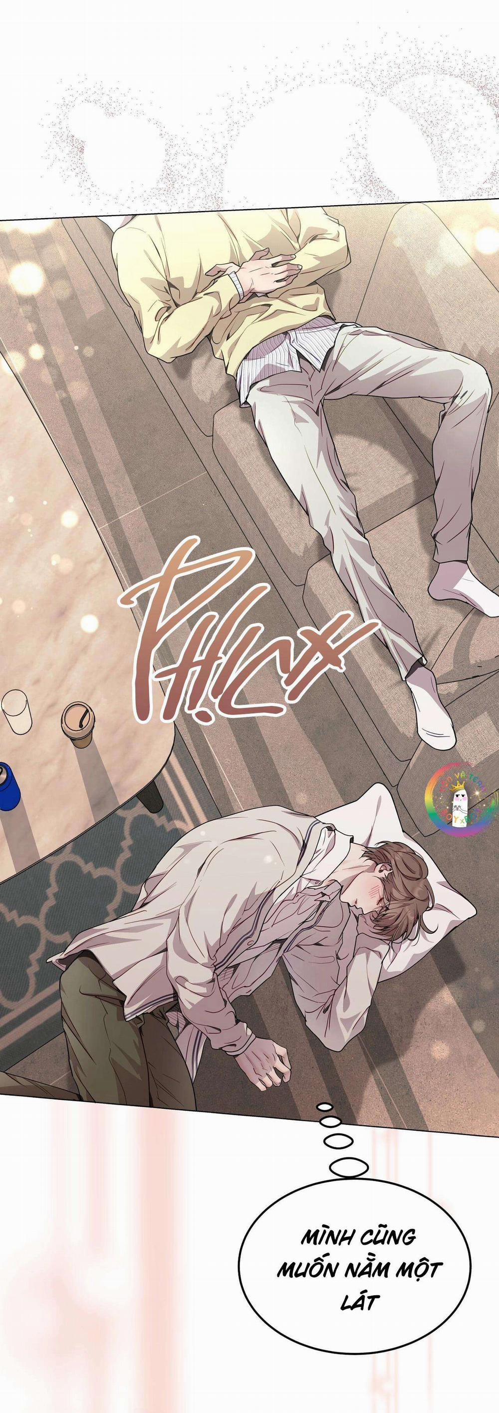 Vị Kỷ 47 trang 29