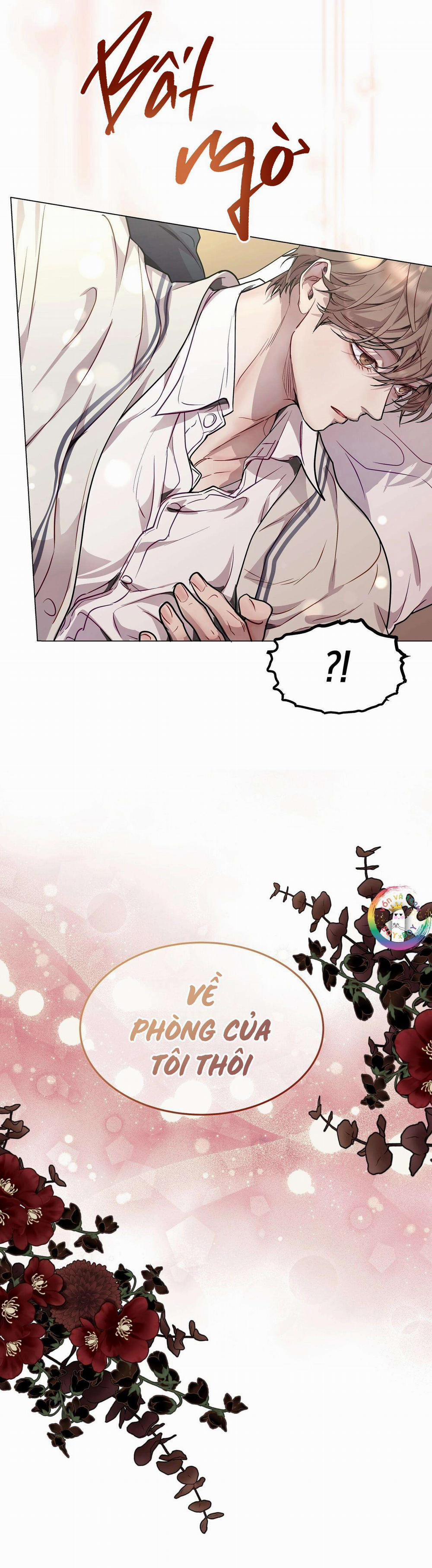 Vị Kỷ 47 trang 30