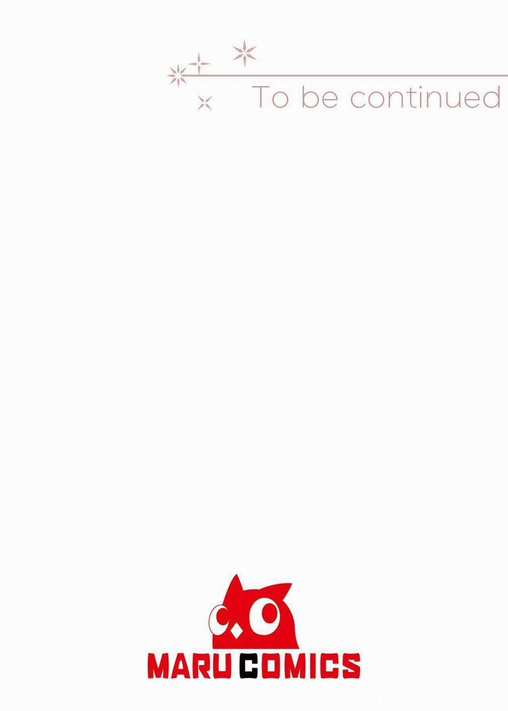 Vị Kỷ 47 trang 31