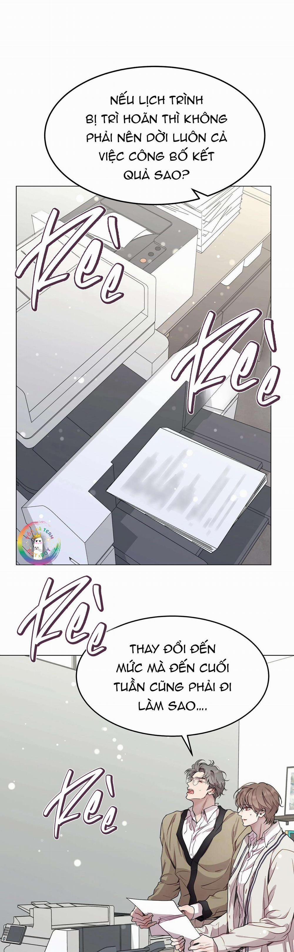 Vị Kỷ 47 trang 7