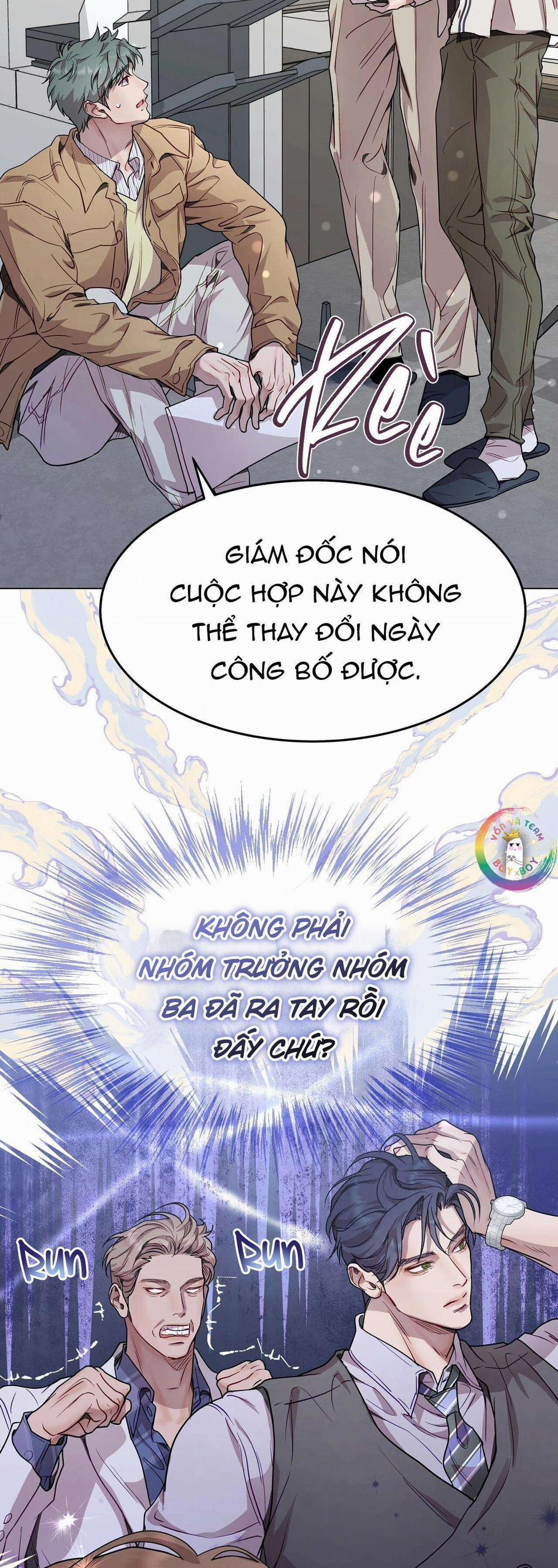 Vị Kỷ 47 trang 8