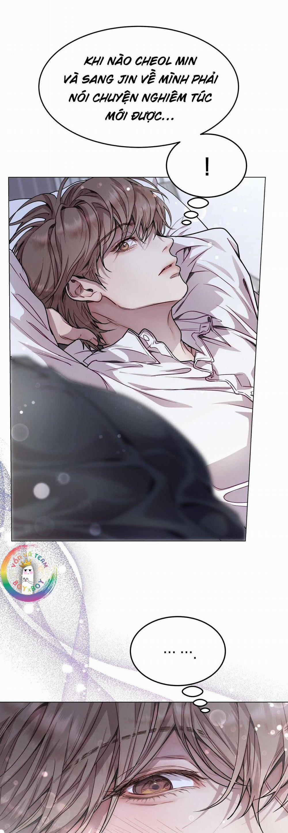 Vị Kỷ 48 trang 11