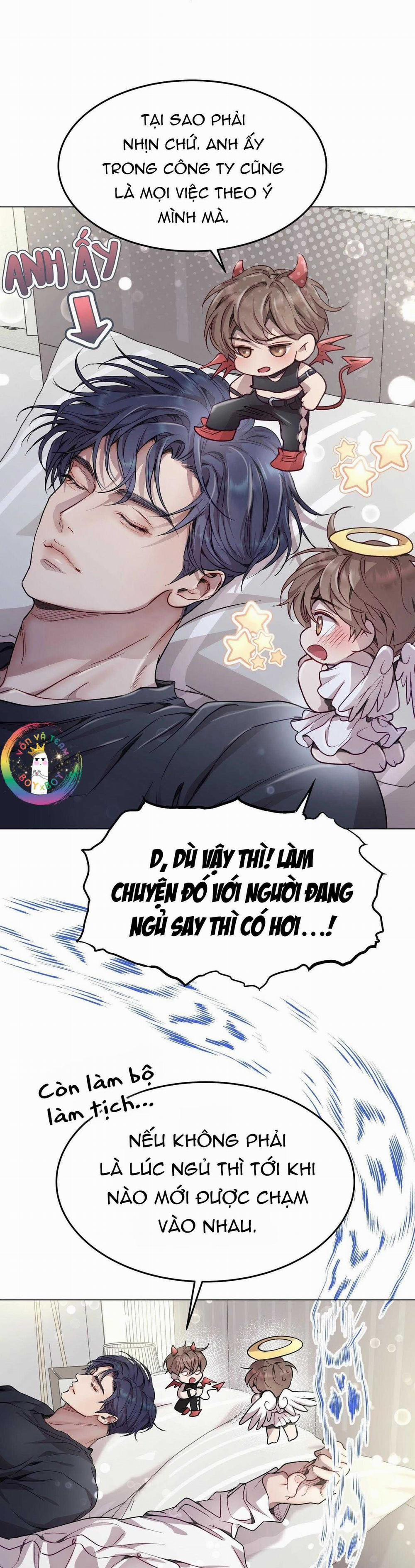 Vị Kỷ 48 trang 13