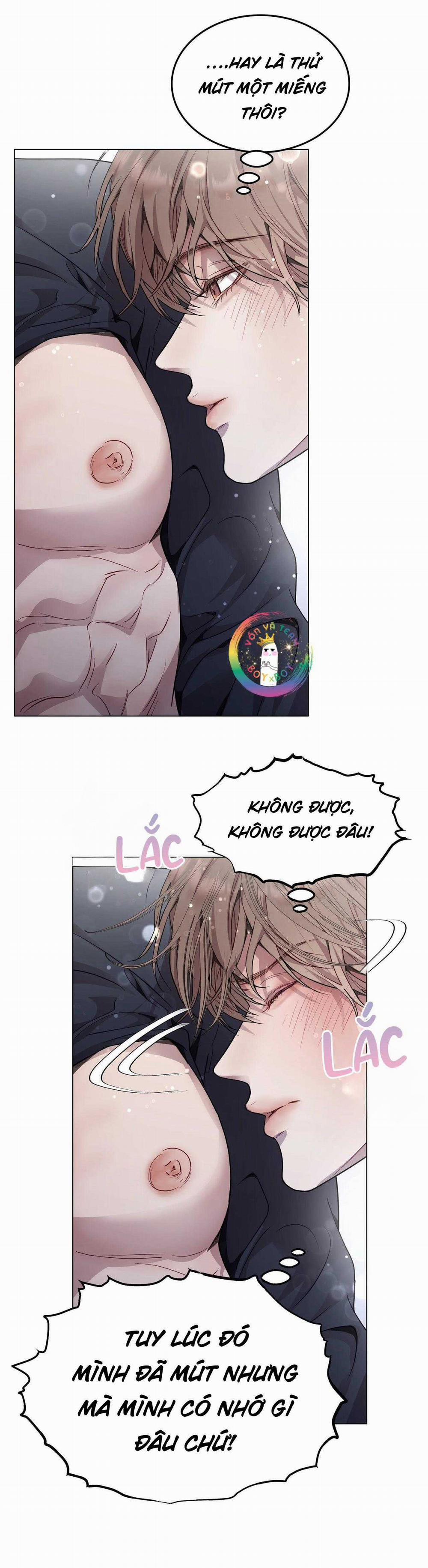 Vị Kỷ 48 trang 17