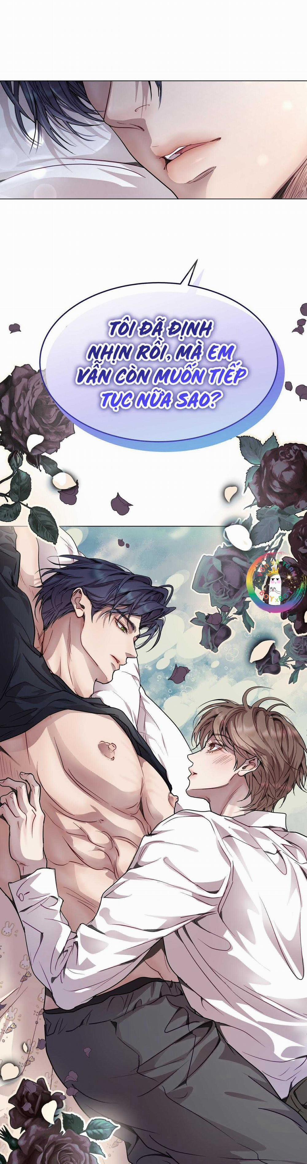 Vị Kỷ 48 trang 21