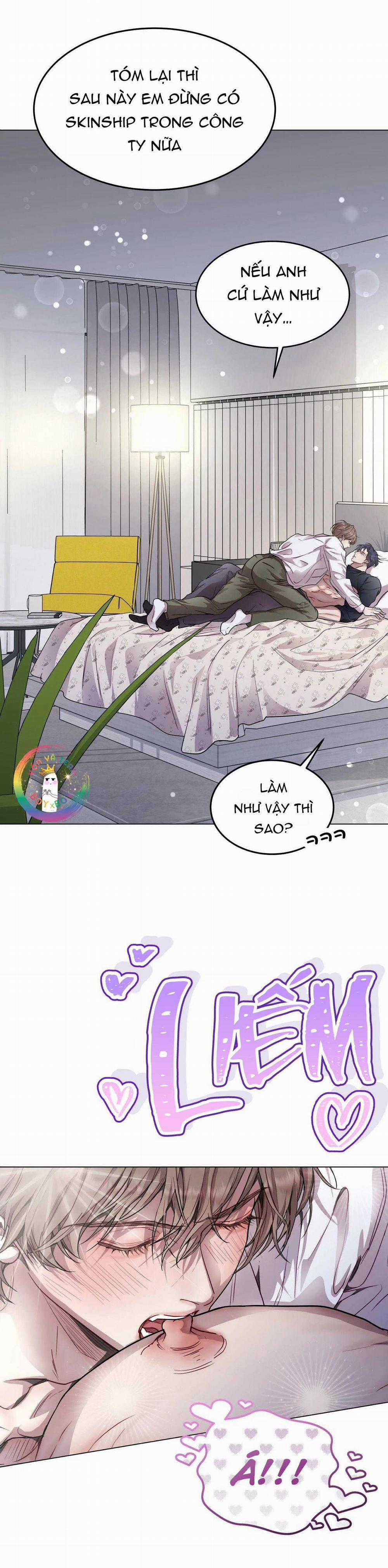 Vị Kỷ 48 trang 26