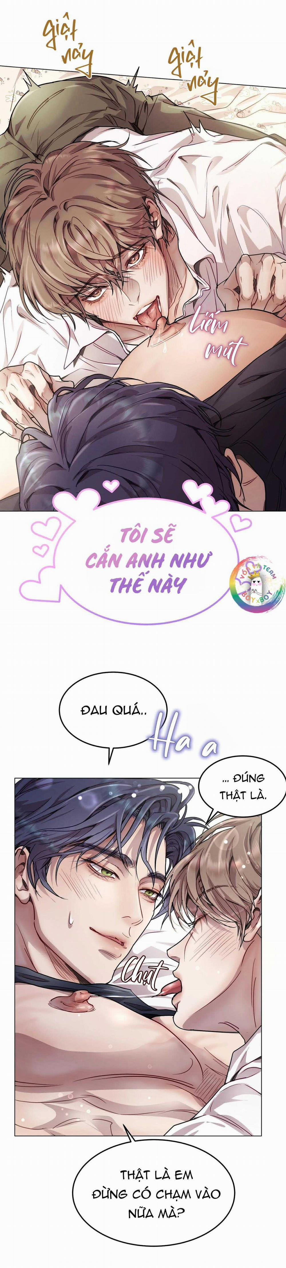 Vị Kỷ 48 trang 27