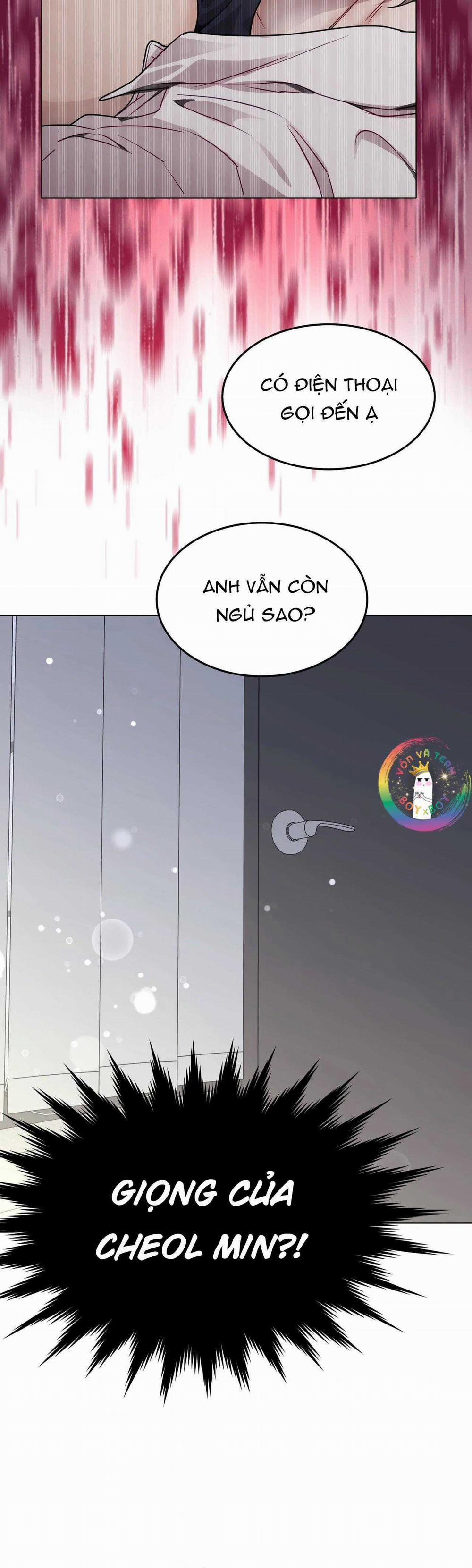 Vị Kỷ 48 trang 29