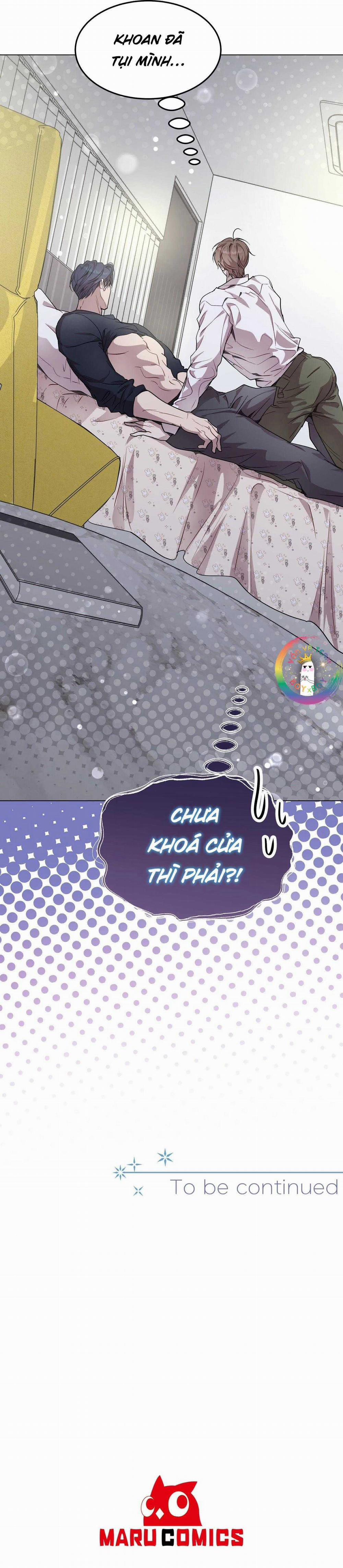 Vị Kỷ 48 trang 30