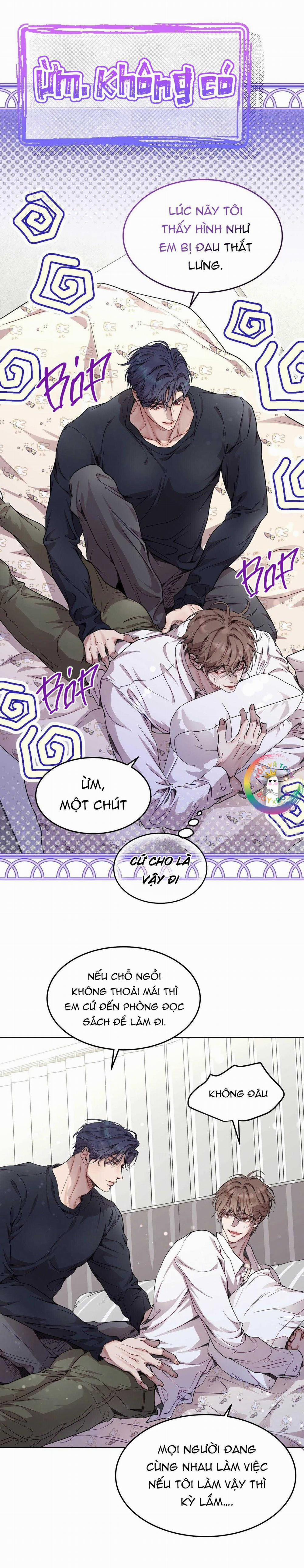 Vị Kỷ 48 trang 4