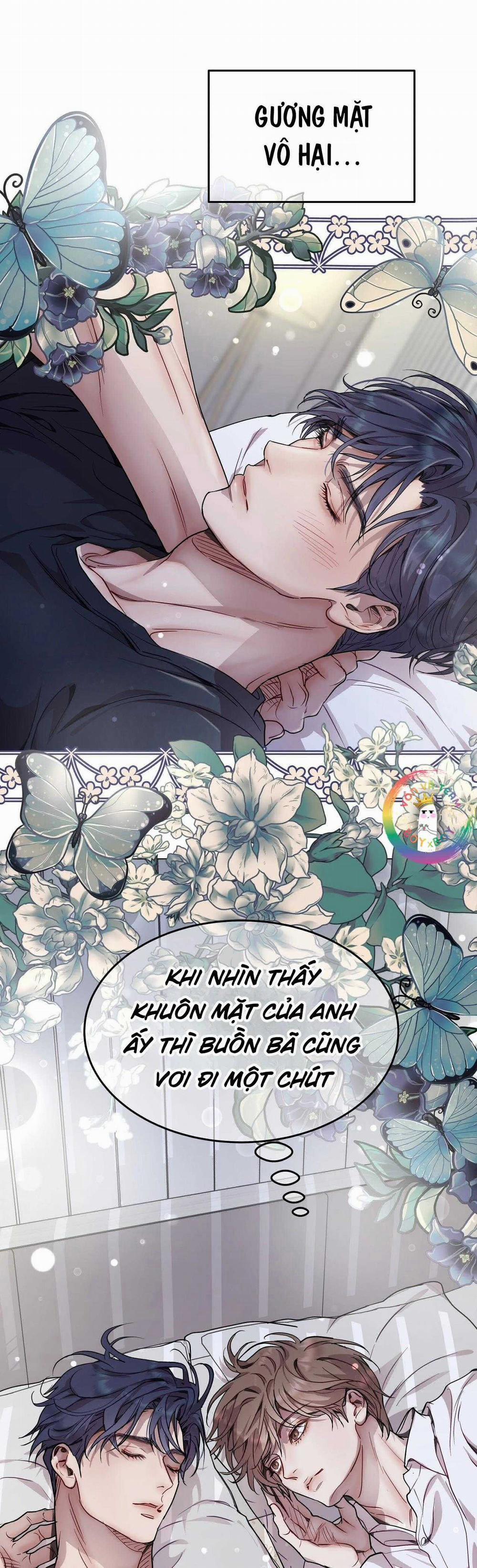 Vị Kỷ 48 trang 8