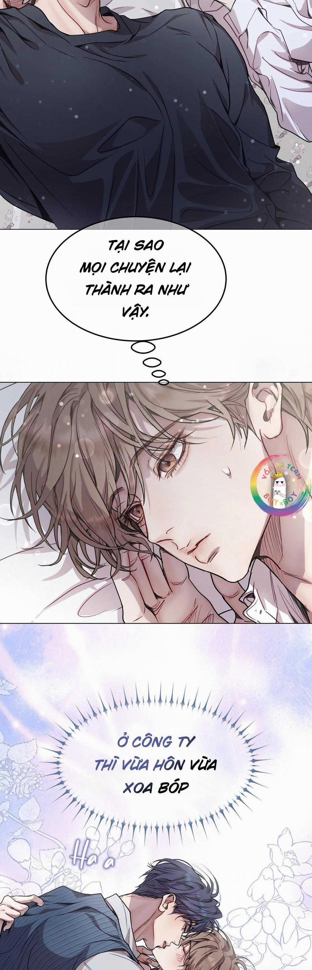 Vị Kỷ 48 trang 9