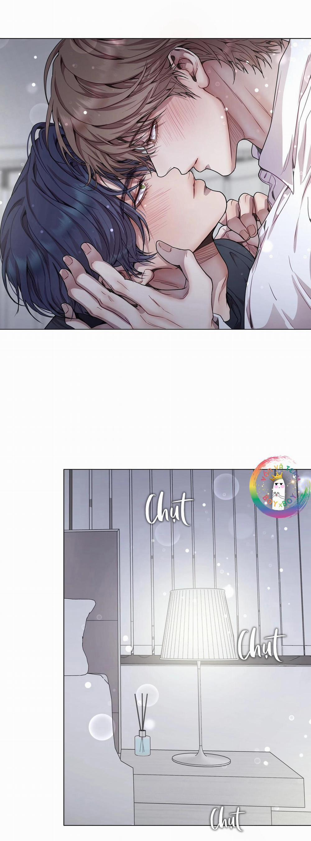 Vị Kỷ 49 trang 11