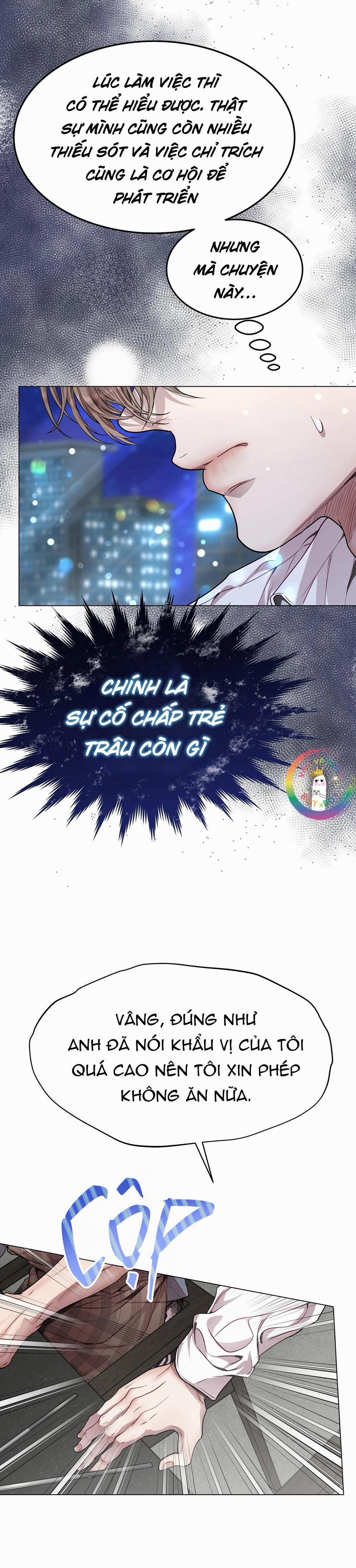 Vị Kỷ 49 trang 27