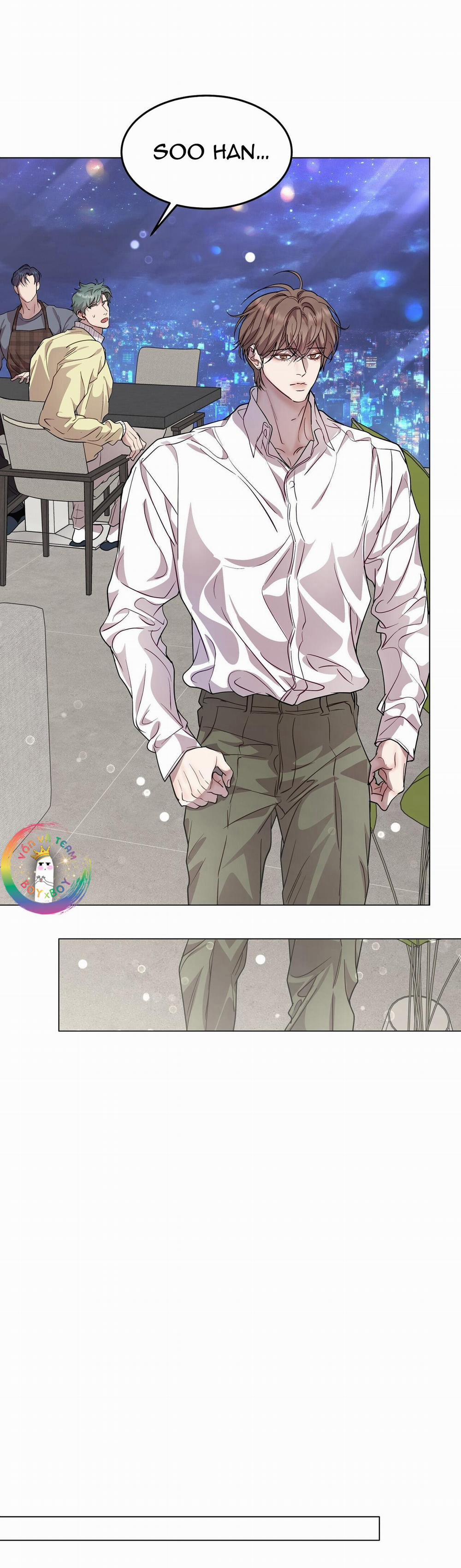 Vị Kỷ 49 trang 28