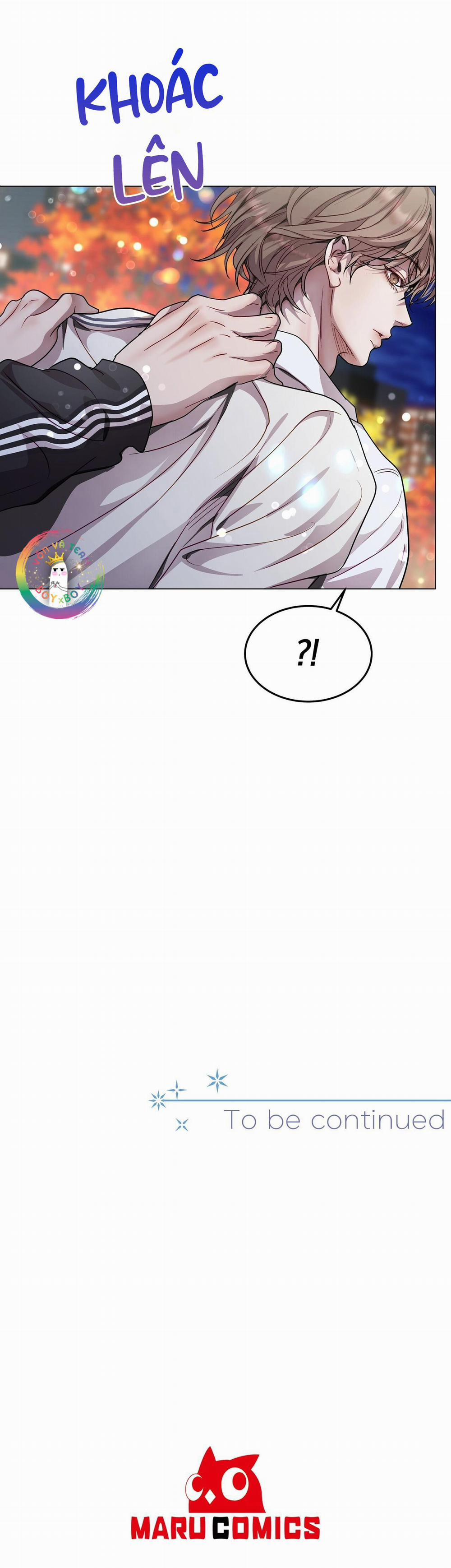 Vị Kỷ 49 trang 30