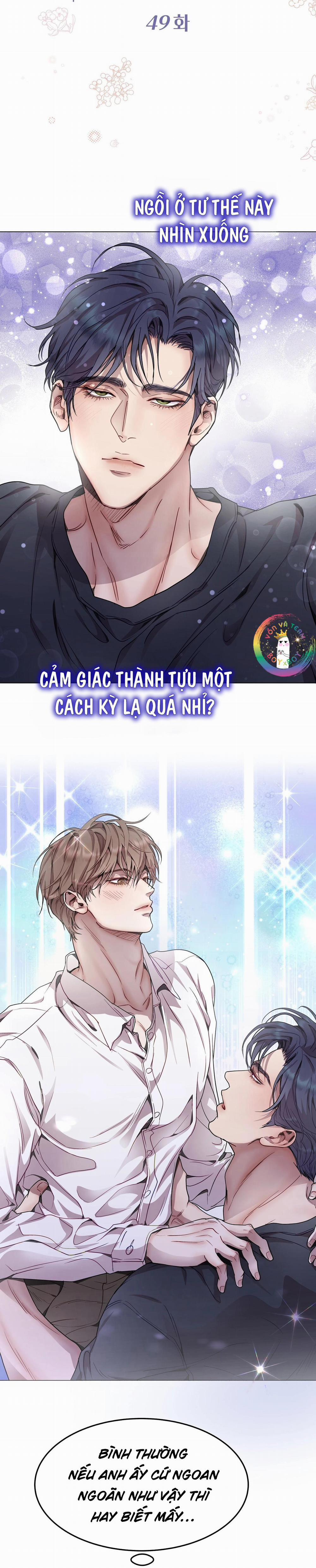 Vị Kỷ 49 trang 7