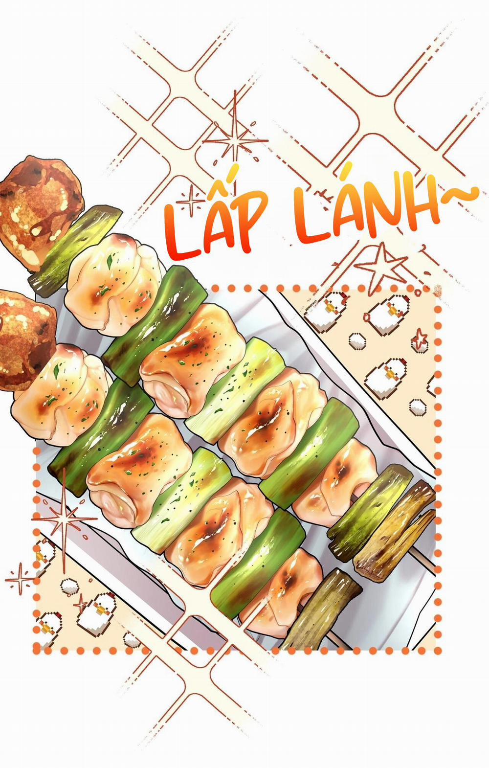 Vị Kỷ 50 trang 11