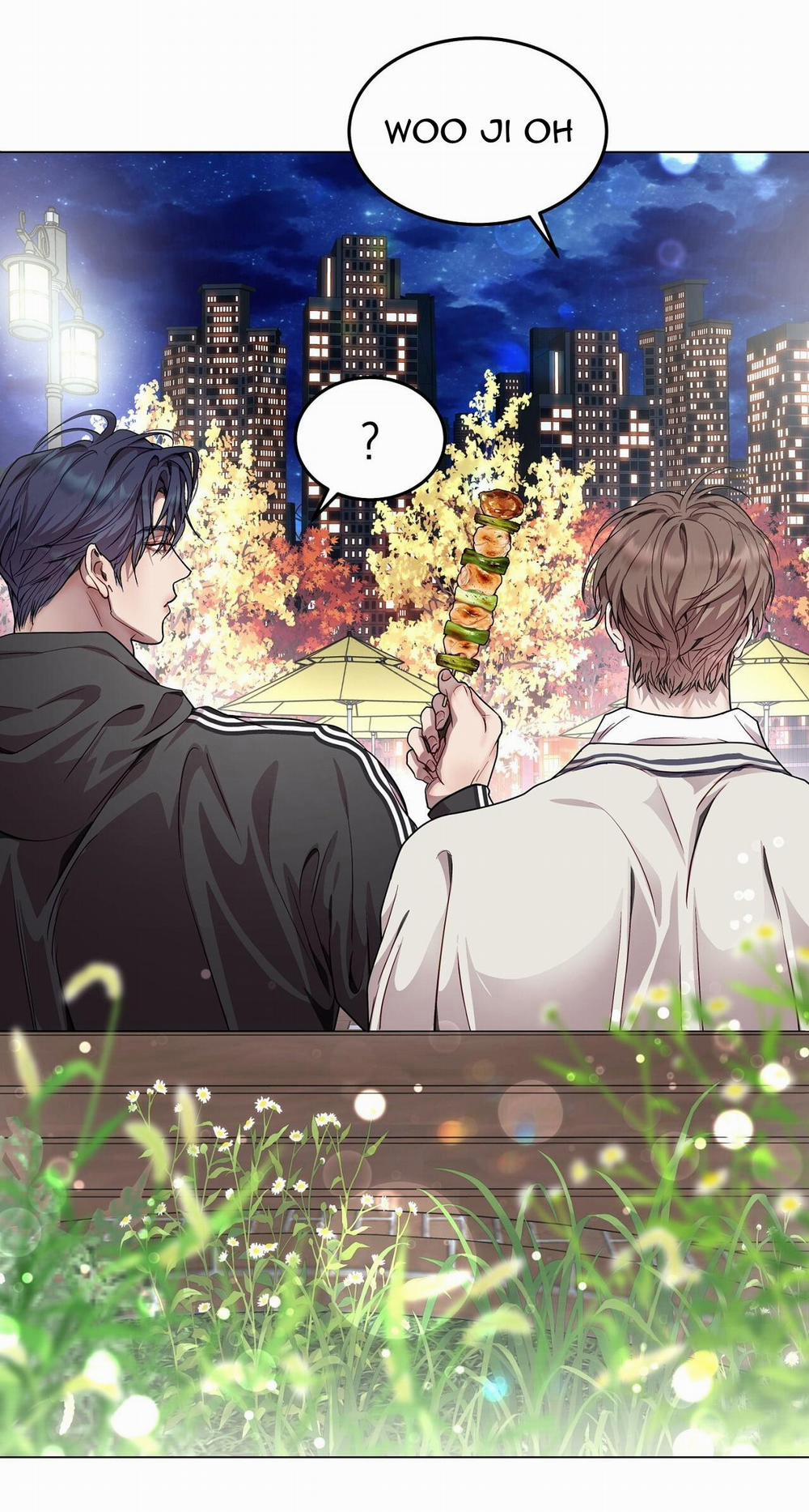 Vị Kỷ 50 trang 12