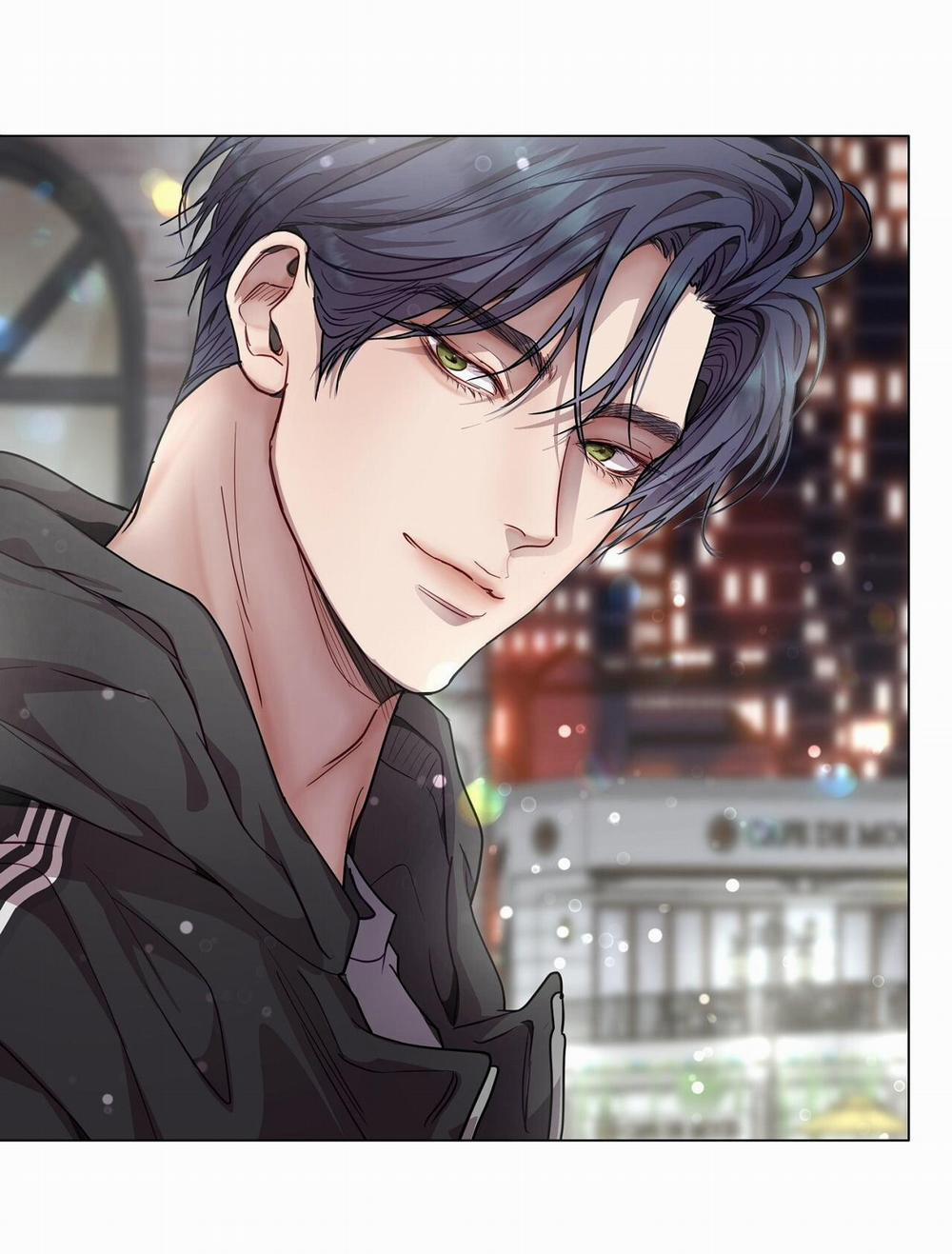 Vị Kỷ 50 trang 14